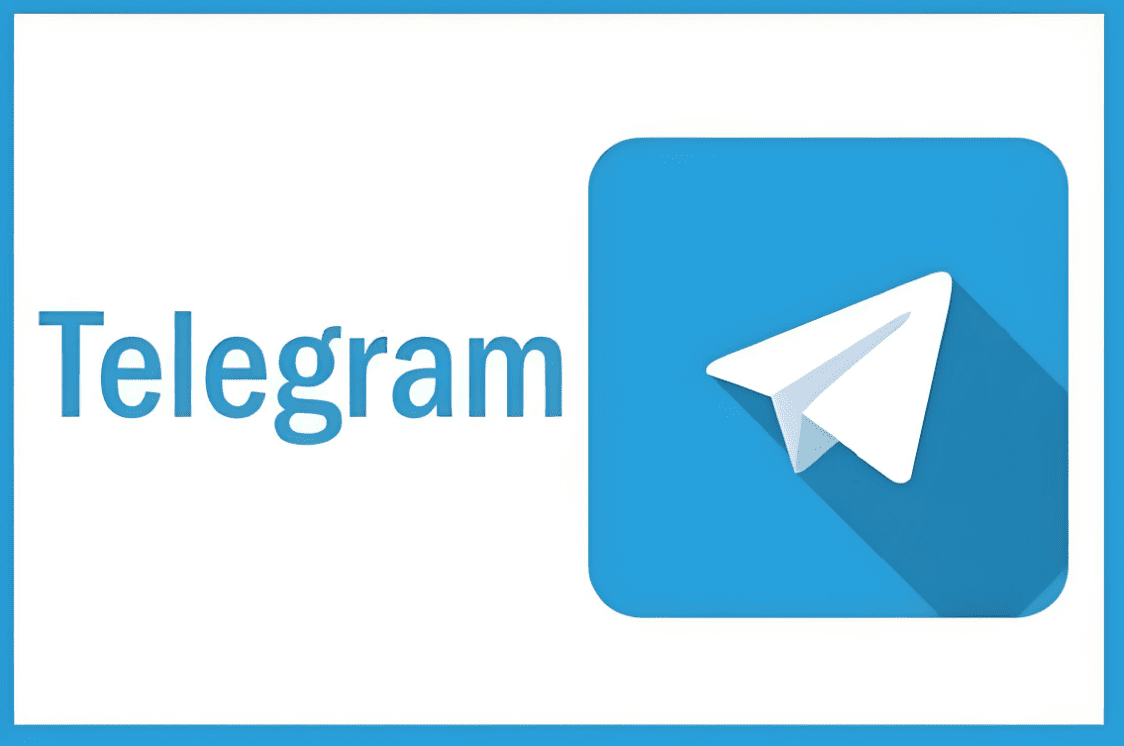 纸飞机官网2025官方版平台展示